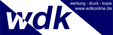 WDK-Logo